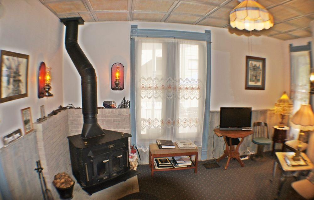 The Snow Queen Lodge Snowmass Village Esterno foto