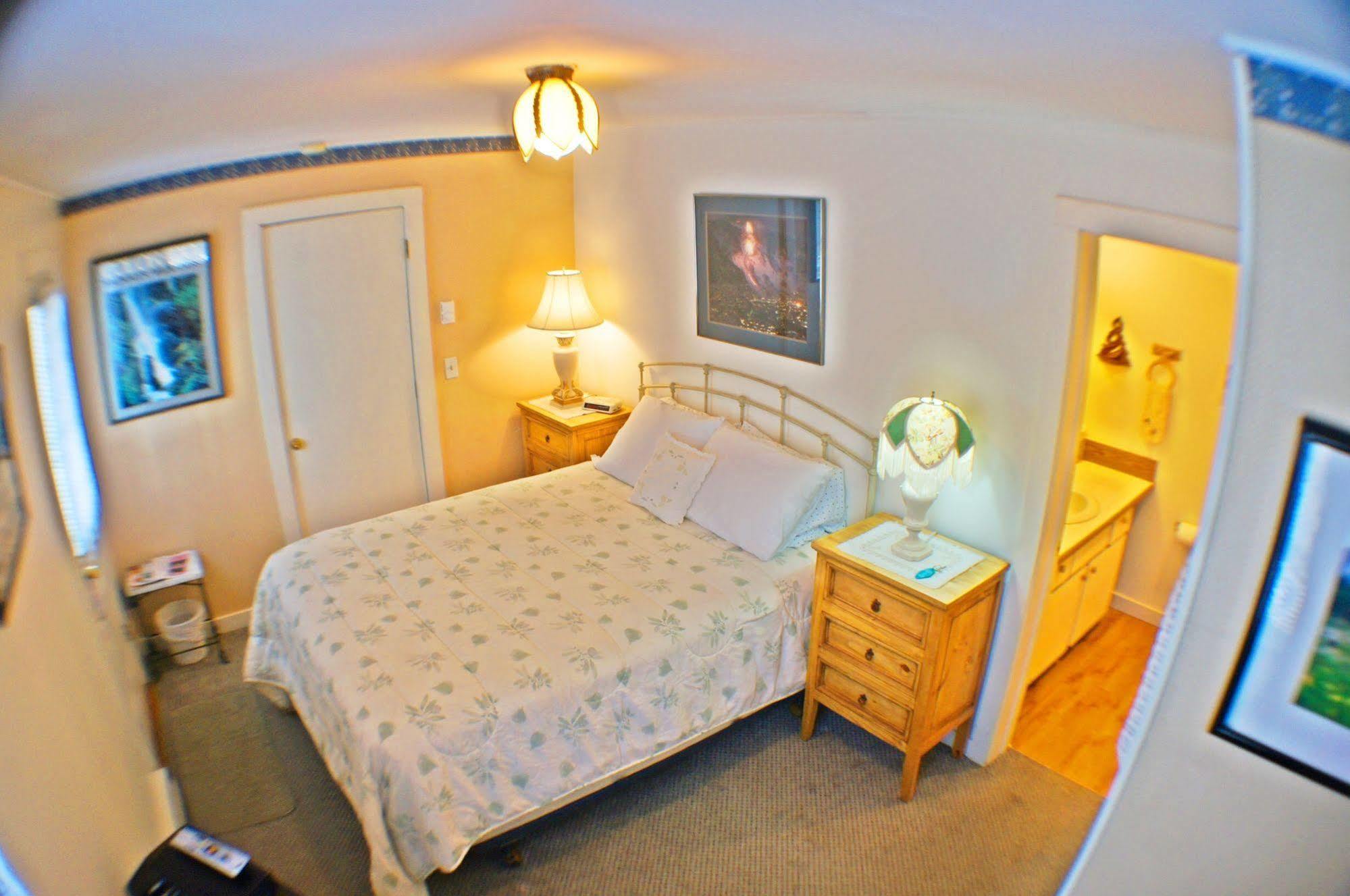 The Snow Queen Lodge Snowmass Village Esterno foto