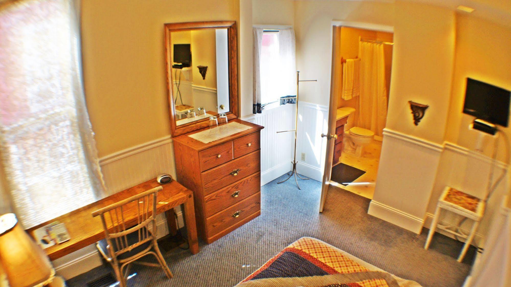 The Snow Queen Lodge Snowmass Village Esterno foto