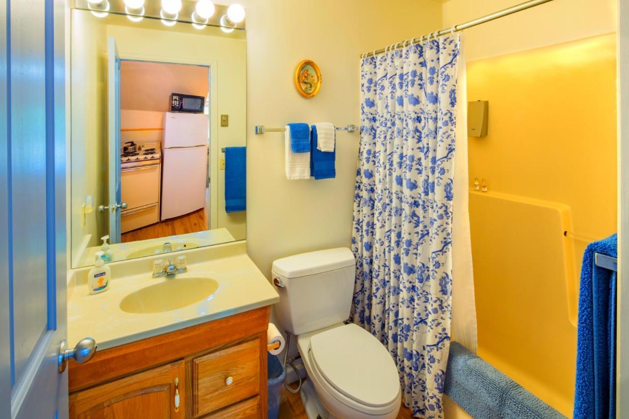 The Snow Queen Lodge Snowmass Village Camera foto