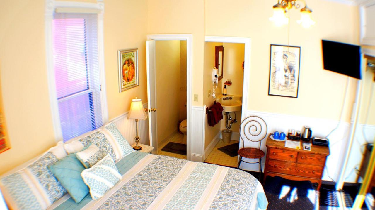 The Snow Queen Lodge Snowmass Village Esterno foto