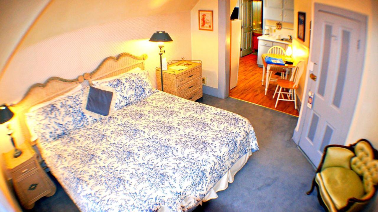The Snow Queen Lodge Snowmass Village Esterno foto