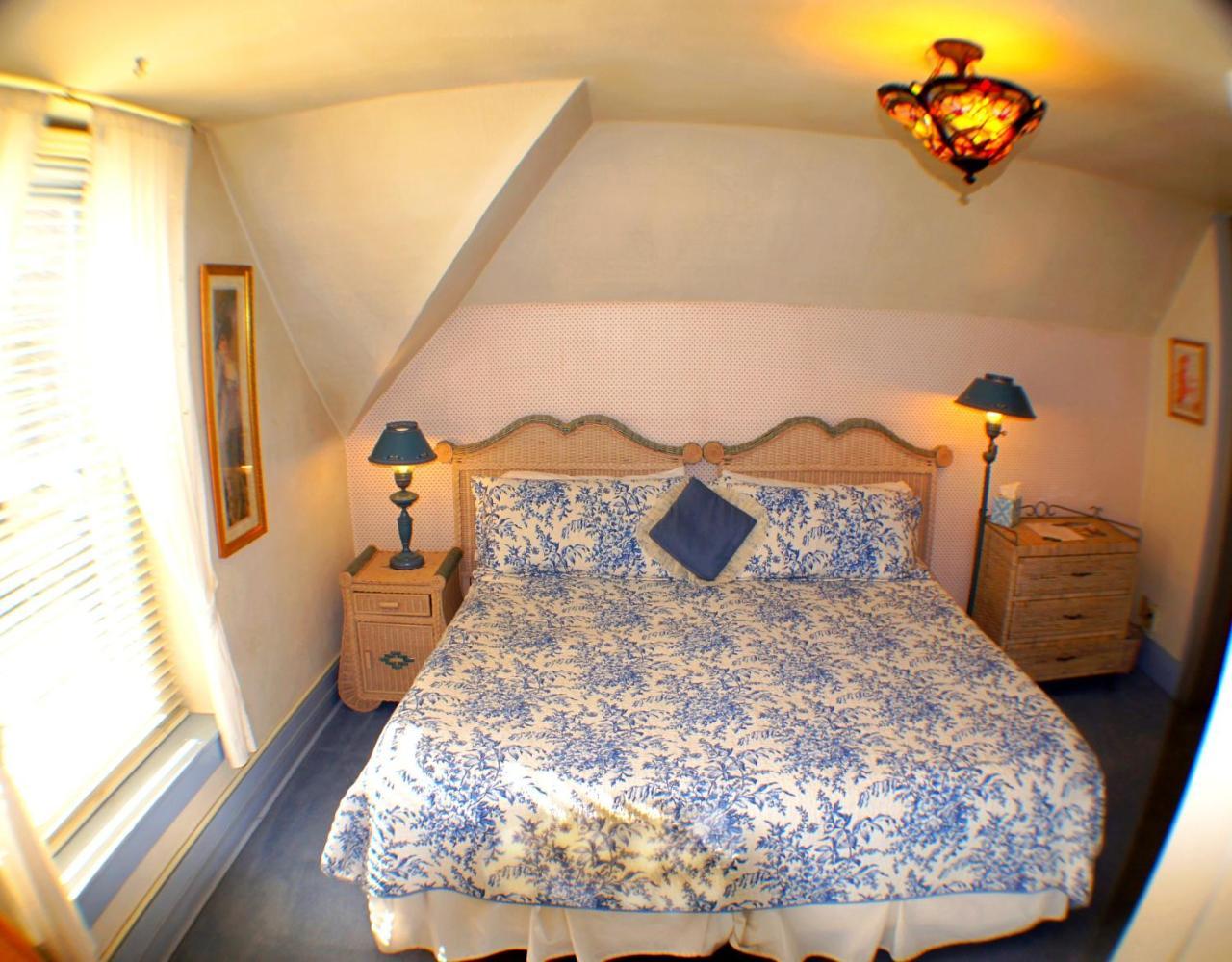 The Snow Queen Lodge Snowmass Village Camera foto