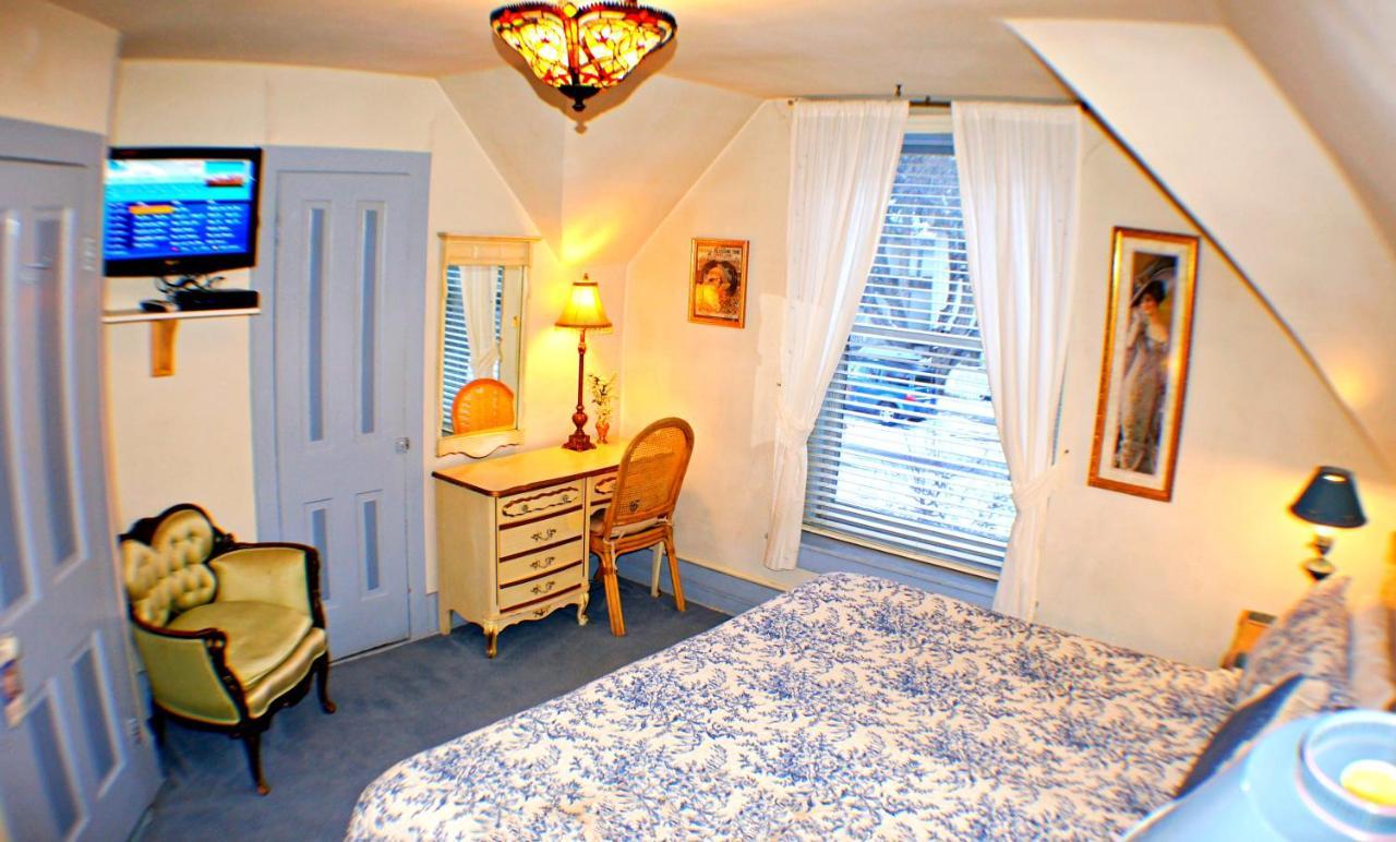 The Snow Queen Lodge Snowmass Village Esterno foto