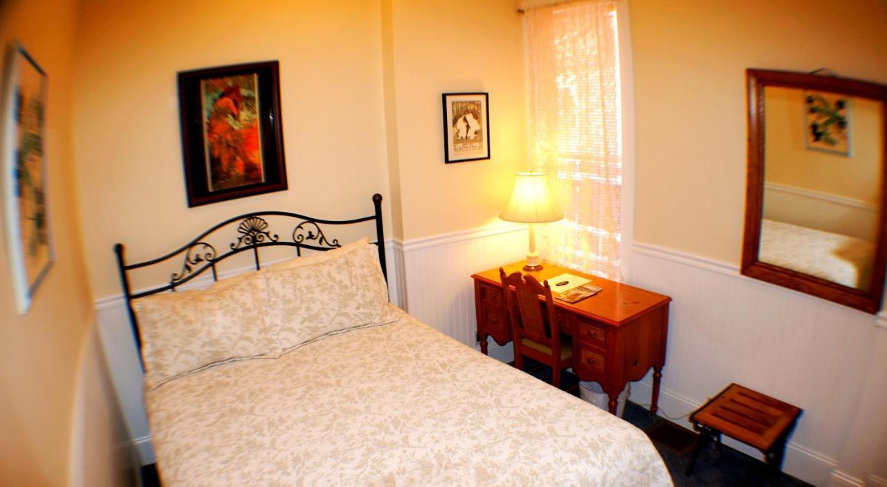 The Snow Queen Lodge Snowmass Village Camera foto