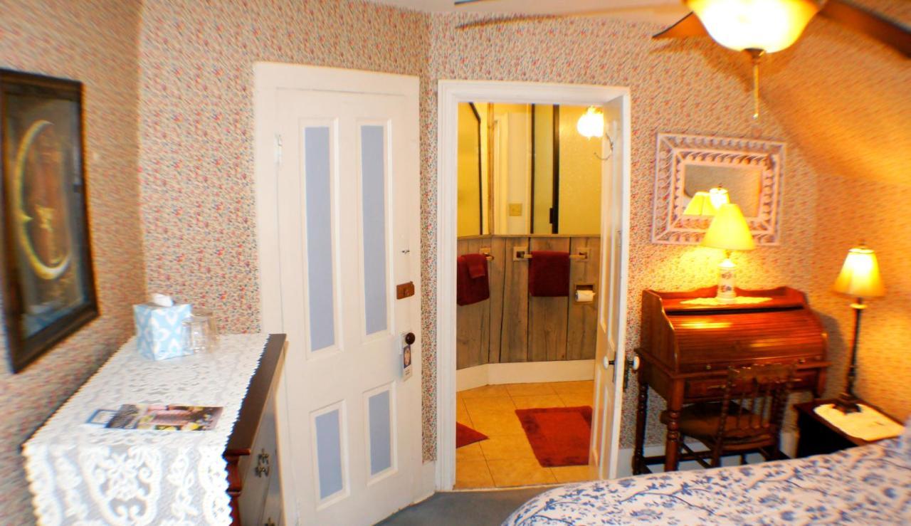 The Snow Queen Lodge Snowmass Village Camera foto