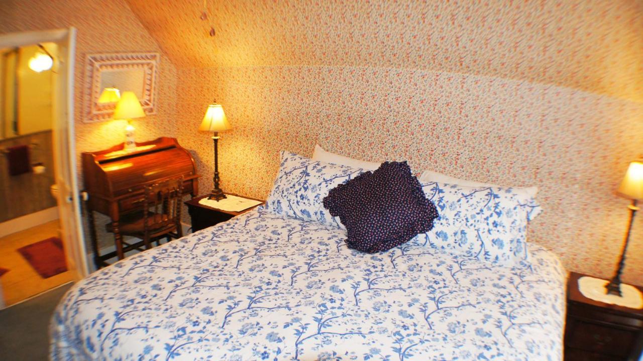The Snow Queen Lodge Snowmass Village Camera foto