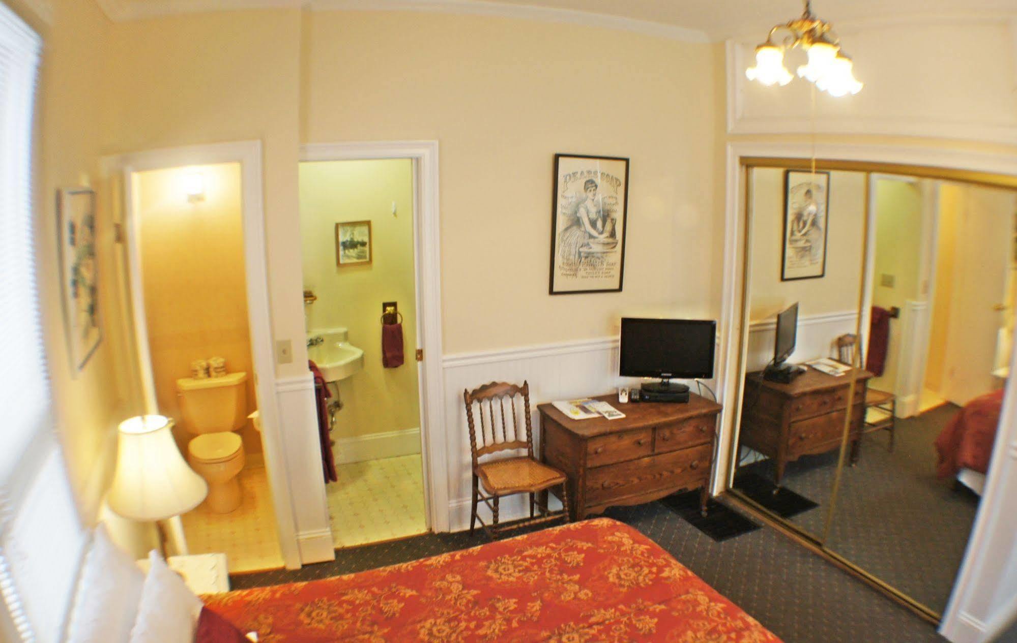 The Snow Queen Lodge Snowmass Village Esterno foto