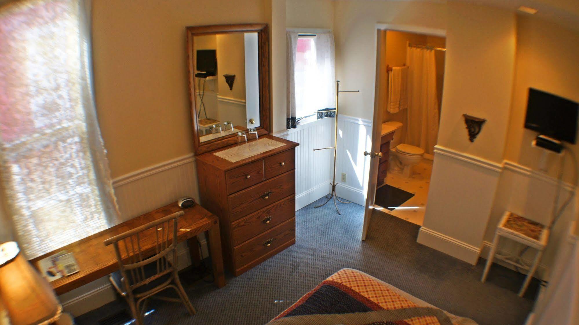 The Snow Queen Lodge Snowmass Village Esterno foto